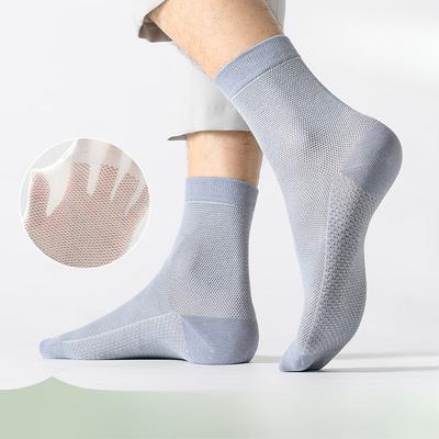 Abbigliamento e accessori uomo – Calzini