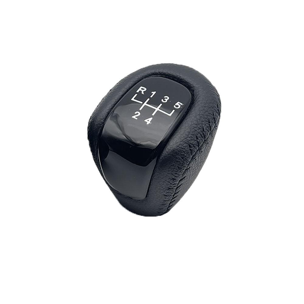 

5 Speed Gear Stick Shift Knob For Buick Excelle Lacetti Nubira Daewoo