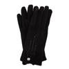 Women's Gloves Women LULU CASTAGNETTE
