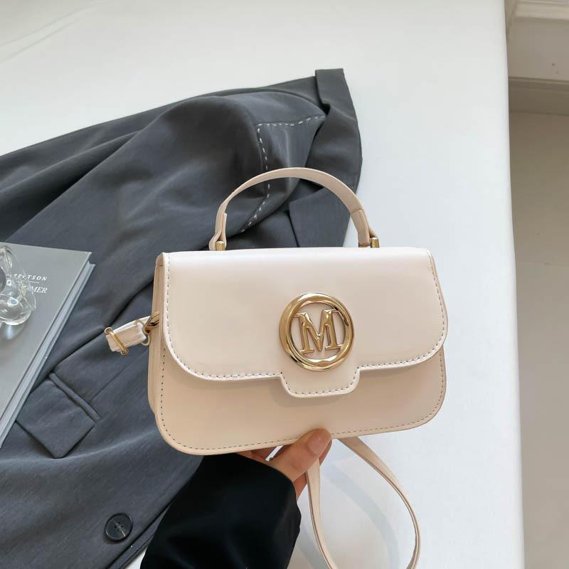 

Popular summer new women s handbag fashion retro messenger bag versatile shoulder bag women