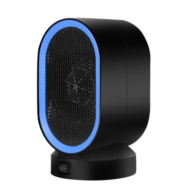 Small Space Heater Oscillating Fast Heating Ceramic Desk With Overheat Protection Tip Over For Office At Affordable S Free Real Reviews Photos Joom Fast Heating Ceramic Desk Heater, Small Space Heater For Desk