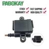For Mercury Optimax Ignition Coil  8M0077471 339-879984T00 879984T01 879984A1 300-879984T01 300-8M0077471