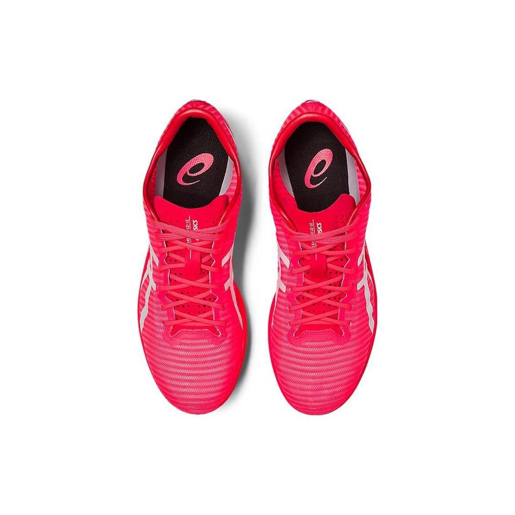 Asics Metaspeed Ld Le 'Pink White' Unisex 1093A210-702