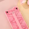Portable Manual Paper Cutter for Photos and Office Use