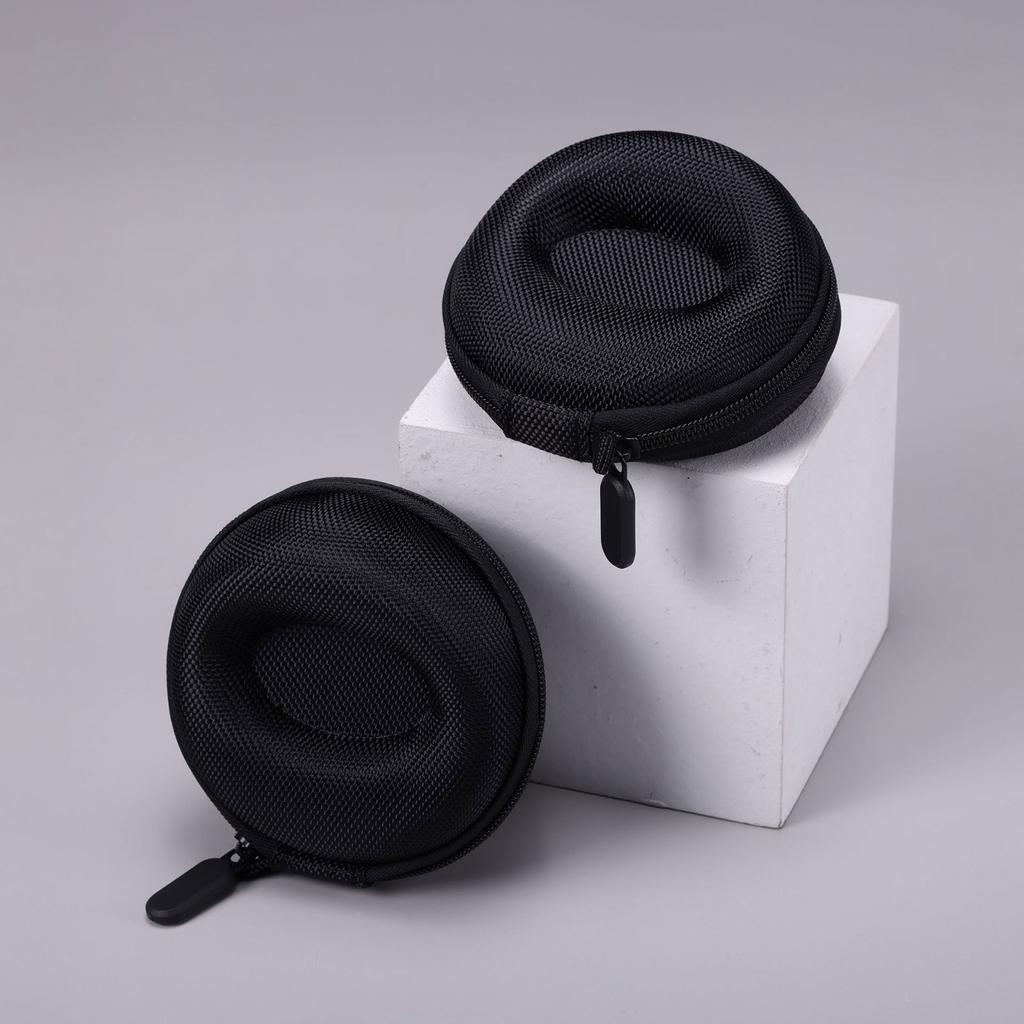 Versatile Watch Carrying Case Watch Travel Box Watch Container Fashionable Watch Protector EVA Material for Travel