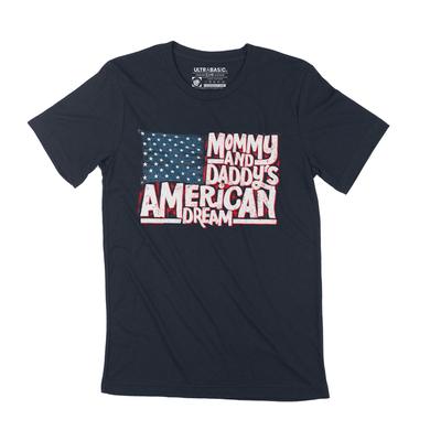 T-shirts en tops – T-shirts