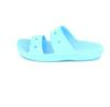 Crocs Classic Sandals