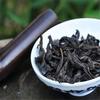 Chinese Dahongpao Tea 250g Wuyi Oolong Premium Da Hong Pao Big Red Robe Loose Leaf Organic Green Food Black Tea Bags