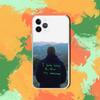 K-Kanye West Donda 2 Чехол для телефона для iPhone 17,16,15,14,13,12,11,Pro,Max,Plus,Air,X,XS,XR,SE,Mini Прозрачный Силиконовый Мягкий