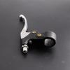 7 8 Inch 22mm Brake Levers for 49cc Kids ATV Quad Pocket Dirt Bike