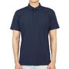Galleria G Fore Pore Golfwear Herren Kurzarm T-Shirt G4mf22k102 TwlT