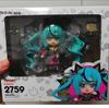 Q Version Anime Girl Figure: Cute, Beautiful, Replaceable Face Toy Ornament - Ideal Birthday Gift