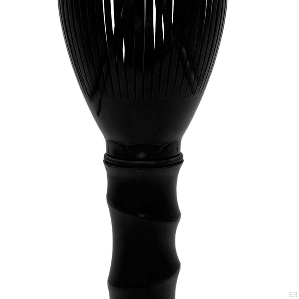 Japanese Chasen Matcha Whisk for Tea Preparation