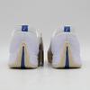 HF0232-100 Nike S.T. Flare White (Men's)