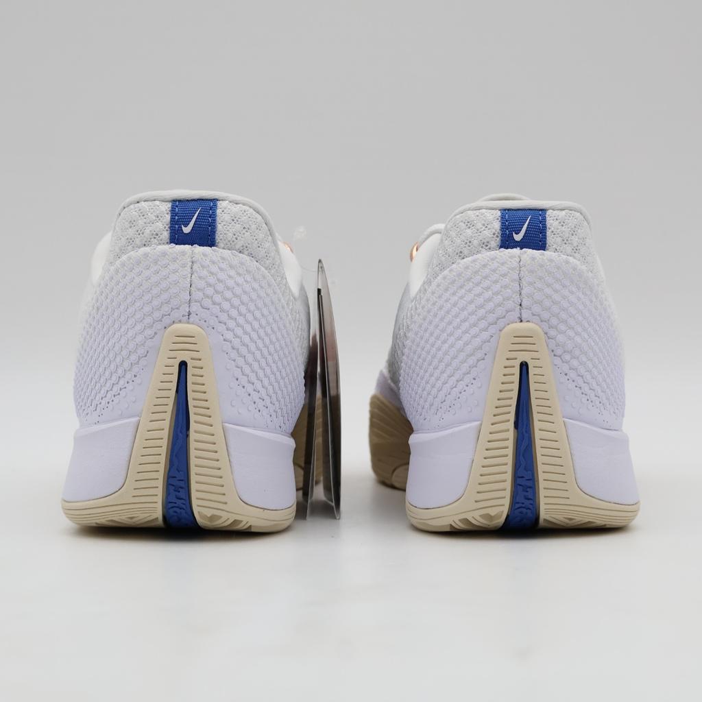 HF0232-100 Nike S.T. Flare White (Men's)