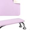 Ergonomic Nail for Manicure Sessions