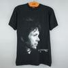 Vintage 1996 Cliff Richards T Shirt 96 Tour