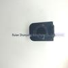 Top-Selling Door Handle for Renault, Opel, Nissan (806075963R, 806067794R)