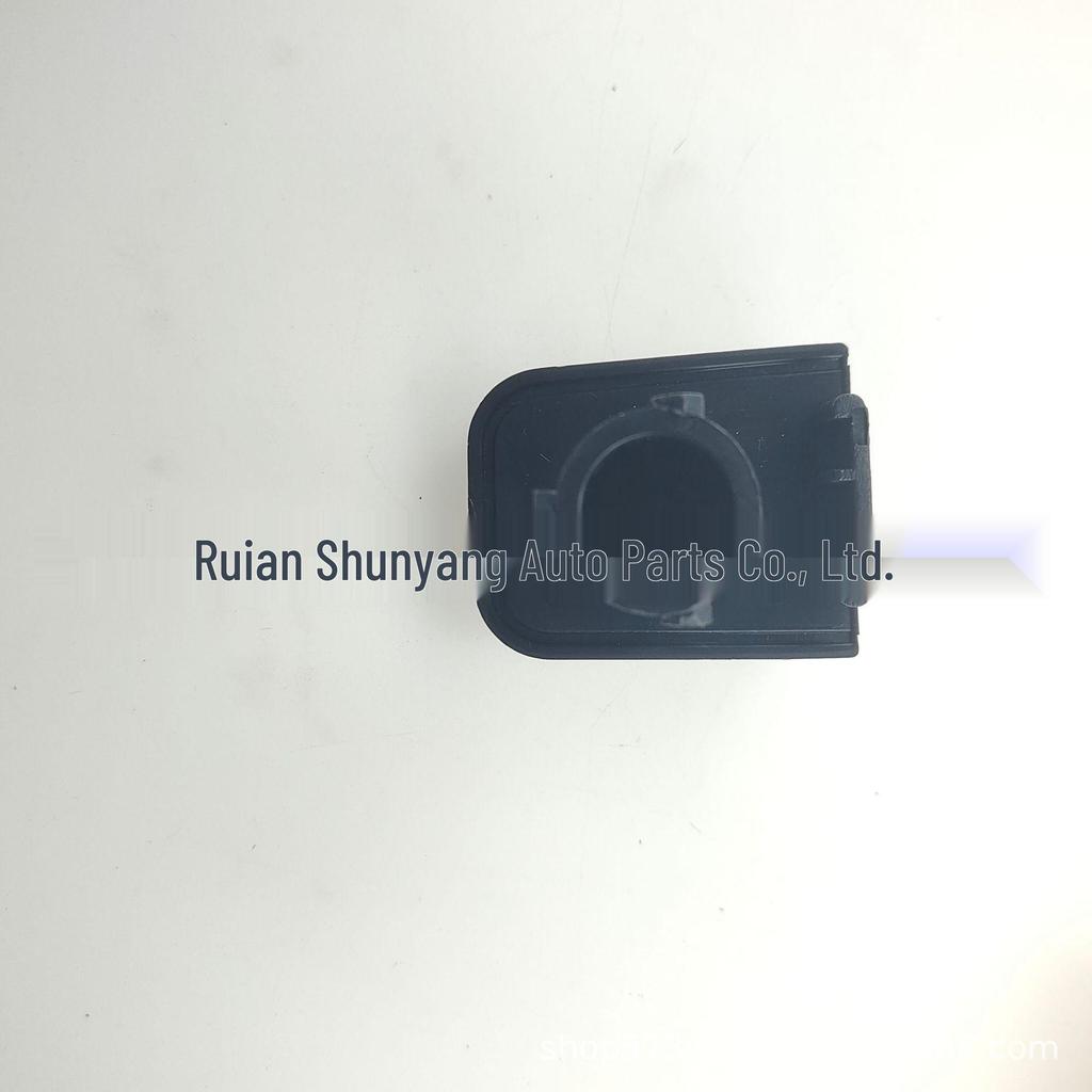 Top-Selling Door Handle for Renault, Opel, Nissan (806075963R, 806067794R)