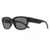 Occhiali da Sole Dolce & Gabbana Bambino 501 87 Dx6009
