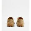 Tod S T maraThon SneakerS Xxm59l0jo21m8wc402