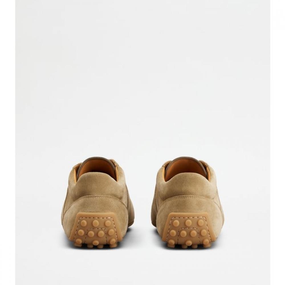 Tod S T maraThon SneakerS Xxm59l0jo21m8wc402
