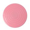 Rotating Revolving Plate Cake Plate Cake Decorating Practical