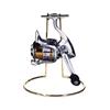Belmont Reel Stand Gold MR015