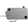 KW3A Microwave Oven Door Switch 16A 125/250V Door Interloc (2 Normally Open and 1 Normally Close)