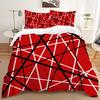 New Singer Eddie Van Halen Bed Sheet Set Bedding Set Single Twin Full Queen King Size Bed Set Adult Kid Bedroom Duvet Cover Sets