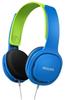 Philips SHK2000 Headphones