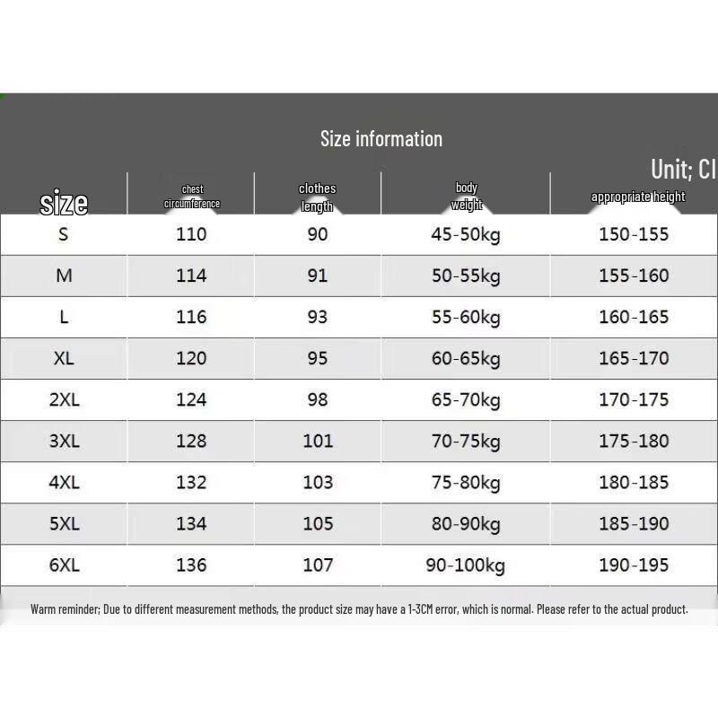 Allies Unisex Antistatisk Rena Rum Labrock