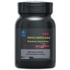 GNC Men's Multi-complex Vitamins and Minerals