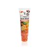 YC Fairness Face Wash with Vitamin C for Glowing Skin, Oil Control & Brightening - Gentle Daily Cleanser for All Skin Types - 100 mL