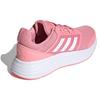 adidas Galaxy 5 'Pink' Women's FY6746