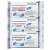 Hongwei Laundry & Delicates Soap Series