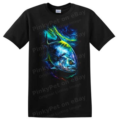 Top – T-shirts