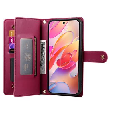 Fundas para móviles – Fundas-carteras