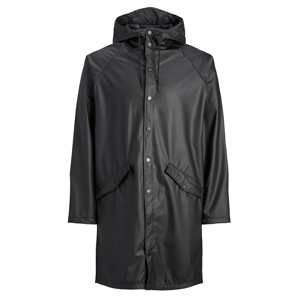 Jack & Jones Пальто Urban