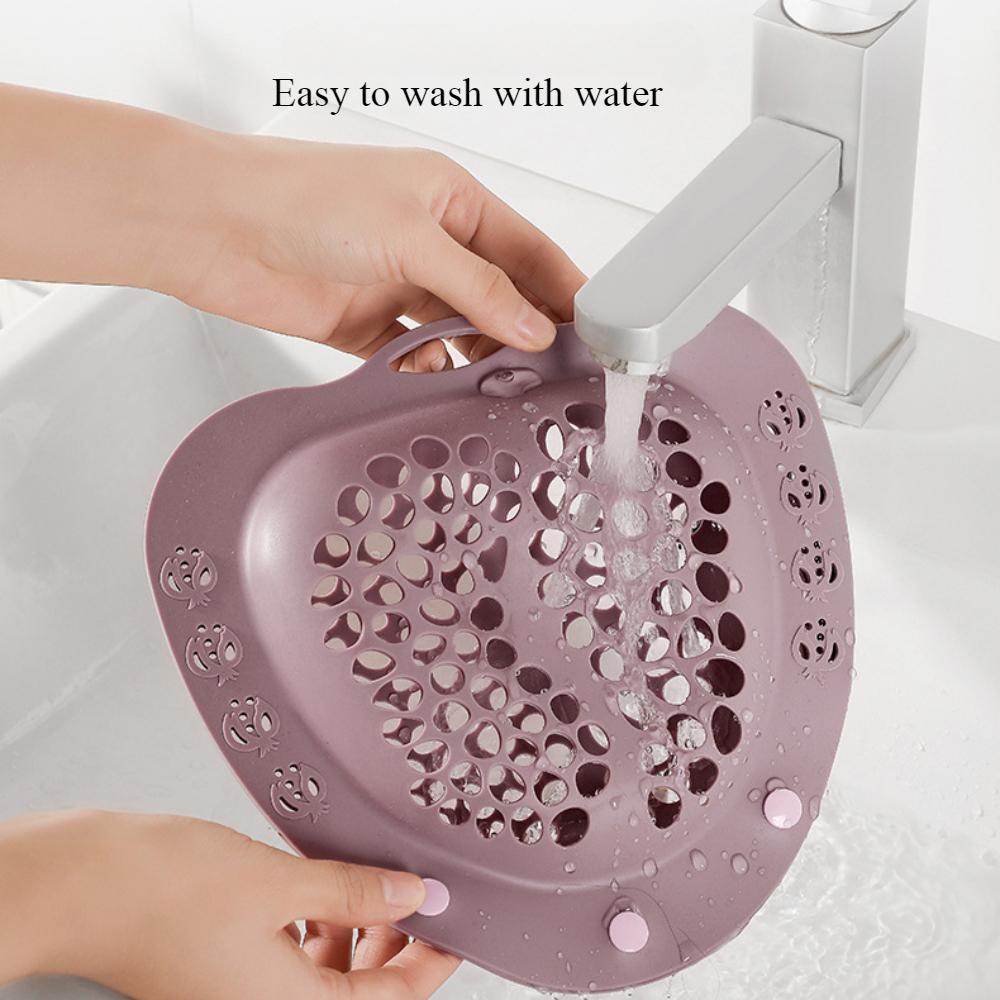 Силиконовый мешок для белья — фото 5