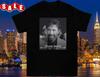 T-shirt Classique Chuck Norris Unisexe Rare S-4XL Toutes Tailles