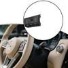 Enhanced Durability Steering Wheel Control Switches 8 Level Volumes Adjustment 255506RF2C 255506RF5C 255506RF3B 255506RF3C