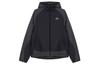 Trail PrimaLoft® Men's Therma-FIT Running Jacket FZ0004-010