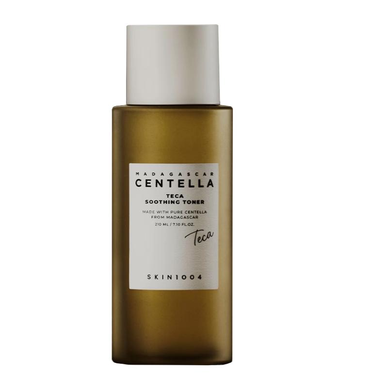 Skin1004 Skin Angel Centella Asiatica Toner Moisturizing 52806711 Centella Asiatica Moisturizing Toner-210ml