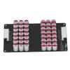 Aktives Equalizer-Modul 10?14S Lithium-Batterie-Balancer-Board für LTO LFP Universal 1,8 V?4,5 V