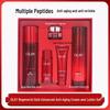 Olay Regenerist Micro-Sculpting 5-Piece Skincare & Shower Set