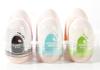 Funny Egg Masturbators X6 - Generic - Egg Masturbators