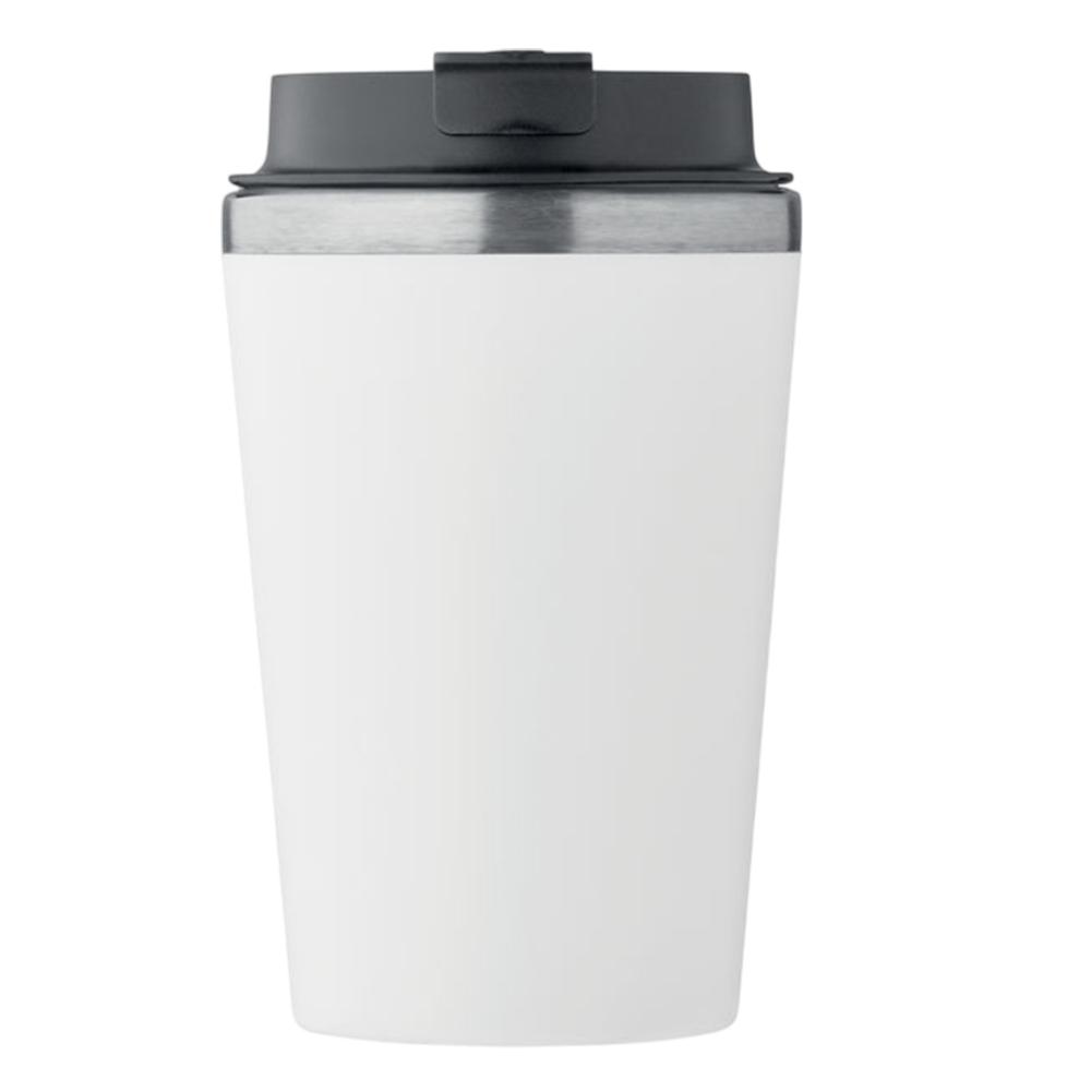 MidOcean Blerm 350ml Tumbler