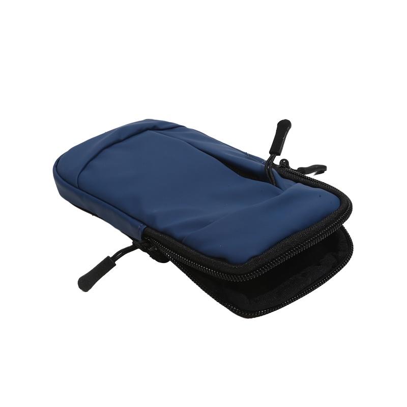 1pc Outdoor Running Arm Storage Bag Can Store Mobile Phones Keys Sports Bag Waterproof Running Accessories Fitness Men Women Sports Bag
