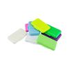 Fruit Flavored Dental Orthodontic Relief Wax 5 Scents Protect Lips And Gums from Irritation for Bracket Patients
